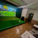 신길스크린골프 이미지