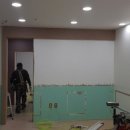 엘크루학원 이미지