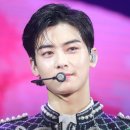 모빈