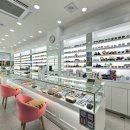 이삭안경 이미지