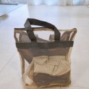 서부여성회관(4) | 인천 서부 여성회관 수영 강습 후기