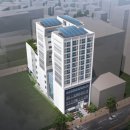 매산프라자 이미지