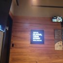 교촌치킨 부암1호점 이미지