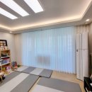 서광아침의빛 이미지