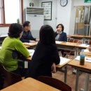 협동조합산림문화연구소 이미지
