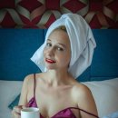 양평로28길 이미지