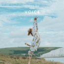 스탠딩에그 콘서트 이미지