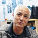 장태산의아침 이미지