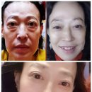 프린세스 스킨케어 이미지