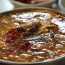 초계시장주차장화장실1 이미지