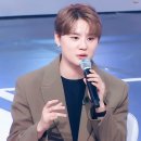 제57회 예술공감<4人 4色 희망 콘서트> | 20211001 오은영의 금쪽이 상담소 김준수 시아준수 XIA 12년만의 이야기 후기