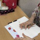 수채화(중급) 이미지