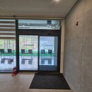 예산골프연습장 이미지