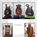 웰빙할인마트 이미지