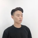 김태희헤어디자인 이미지