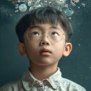 (CMA)실용음악학원 이미지