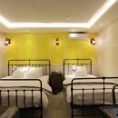 소울모텔 이미지