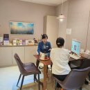 루이송의원 이미지