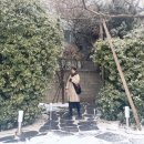 성수 놀거리 팝업스토어와 핫플 투어 다녀온 후기 with 우리은하