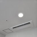 더맑은신경과의원 이미지