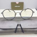 STUDIO202(스튜디오202) 이미지