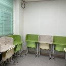 메가M수학전문학원