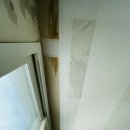 LH서초4단지 이미지