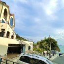 거제 더그레이스펜션 이미지