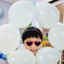 세성유치원 이미지