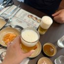 씨유 화성삼성전자후문점 | [화성] 반월동 신영통 냉면 맛집 “한식교 신영통점” - 시원한 냉면집 &amp; 돼지국밥집