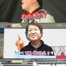 우리동네신발이야기 이미지