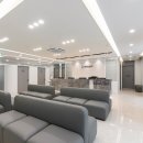 금촌튼튼본의원 이미지