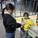 장검셀프세차장 이미지