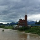 아들딸 생성 비법 공개 이미지