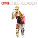 OMI - Cheerleader 이미지