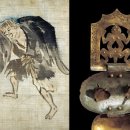 금두꺼비 이미지