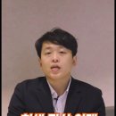 법무법인베스트로