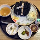 오이시네 | 대구 맛집 추천 오이시카츠 동성로본점