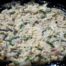 영월식당 이미지