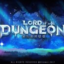 이케이앤 이미지