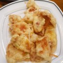 천정향