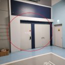 빌텍까뮤지식산업센터 이미지