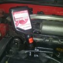 동백크리닝 이미지