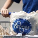 (주)하나유통 이미지