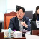 경기도평생교육진흥원 이미지