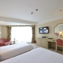 제주퍼시픽호텔 이미지