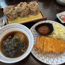 삼동소바송도 이미지