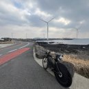 서부해안로 이미지