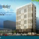 성우 로하스 캐슬 이미지