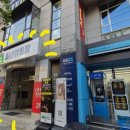 지에스(GS)25 홍대몬스터점 이미지